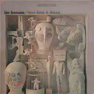 The Rascals - Once Upon A Dream