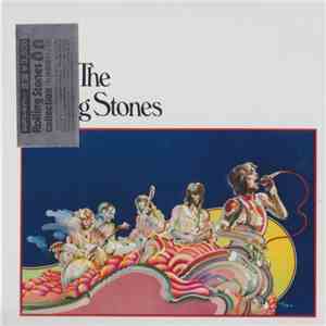 The Rolling Stones - 'Silver Train' Stadhalle, Vienna, Austria September 1, ...