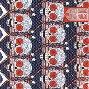 Untold / Dubbel Dutch - Anaconda (Tribal Guarachero Mix) / Pulso