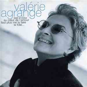 Valérie Lagrange - Best Of