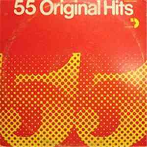Various - 55 Original Hits