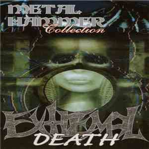 Various - Extremal Death