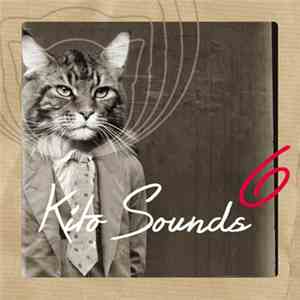 Various - Kito Sounds 6