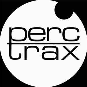Various - Remix Collection Vol. 6