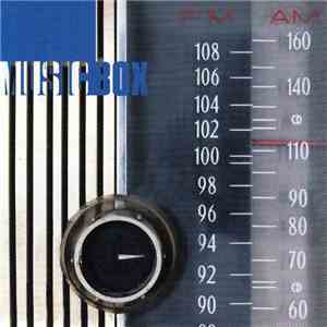 Various - Rock > AM - FM Retro