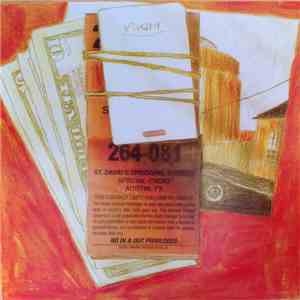 Various - Sonically Speaking Vol 53: Juni 2010