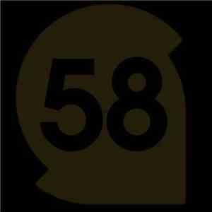 Various - The Best Of Sphera Volume 5