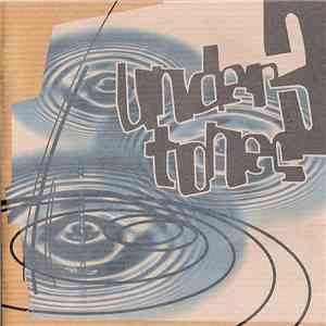 Various - Undertones Three