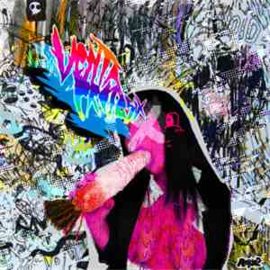 Venta Protesix - Complexed