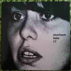 Aluminum Babe - 17
