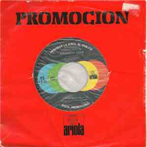 Amanda Lear - Fashion Pack (Studio 54) / Black Holes