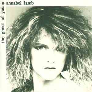 Annabel Lamb - The Ghost Of You