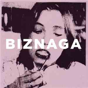 Biznaga - Demo