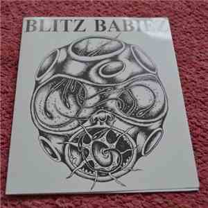 Blitz Babiez - Time's Ticking