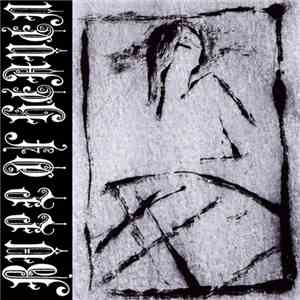 Bull Of Heaven - Lingering Under The Remainder Of Her Disease