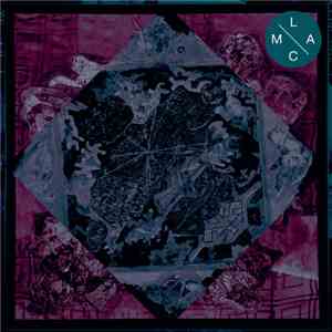 Cass McCombs / White Magic - Less Artists More Condos Series #6