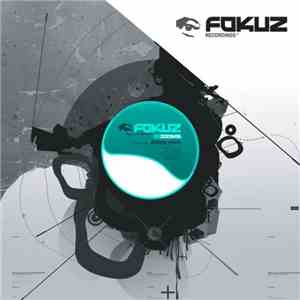 Cutworks - She's Leaving / Armada
