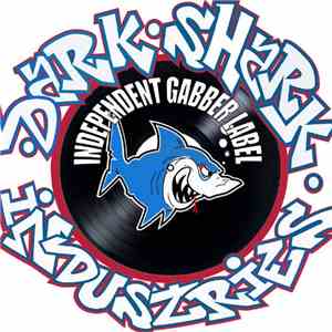 DarkShark Industries - We Are The Underground Protectors