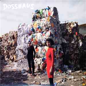 Dosshaus - Paper-Thin Hotel