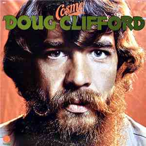Doug Clifford - Doug 