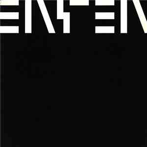Einstein - Sex And Science