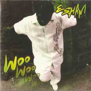 Esham - Woo Woo Woo