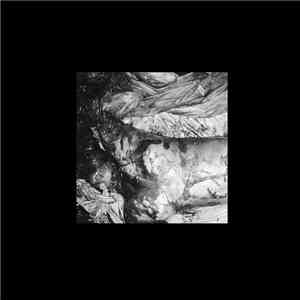 Halalnihil - Anyaszaggató