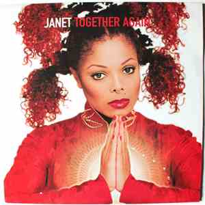 Janet - Together Again