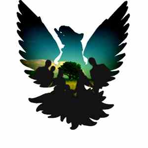 JC Harnell - Lost EP