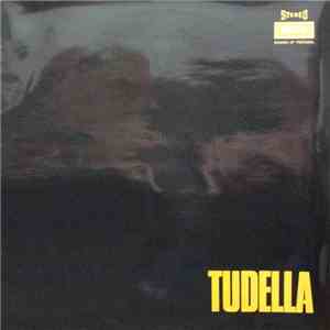 João Maria Tudela - Tudella