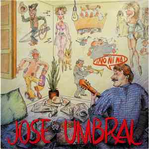 José Umbral - No, Ni Na