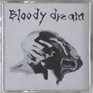 Last Warning - Bloody Dream
