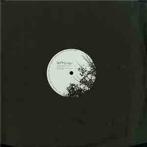 Leftover - Der Kirschbaum EP