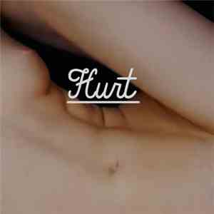 Little Ethiopia - Hurt
