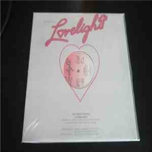 Lovelight  - Lovelight