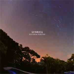 Lusrica - Sounds & Mercury