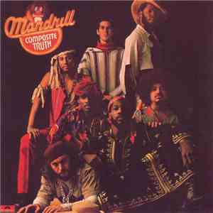 Mandrill - Composite Truth