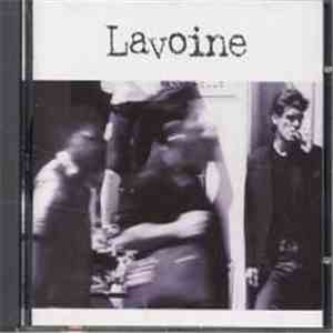 Marc Lavoine - Lavoine Matic®