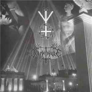 Massenvernichtung / Darkthule - Magna Europa Est Patria Nostra