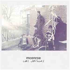 McEnroe  - Las Orillas
