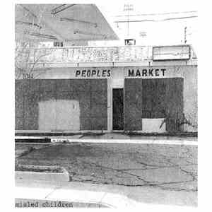 Misled Children - Peoples Market