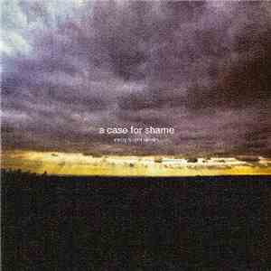 Moby & Cold Specks - A Case For Shame