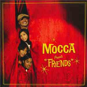 Mocca -