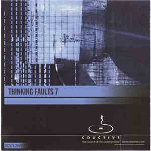 Model 500 - Thinking Faults 7