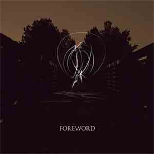 Moving Mountains - Foreword