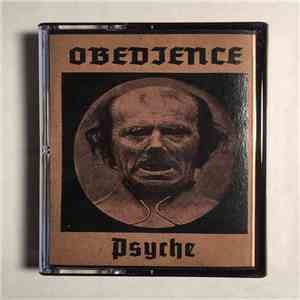 Obedience - Psyche