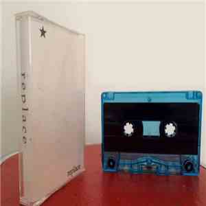 Replace - Replace