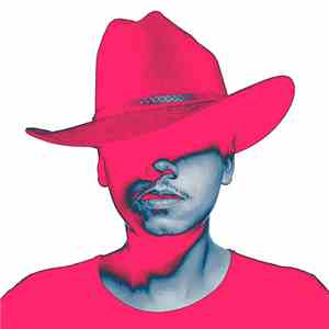Seth Troxler - Panic, Stop, Repeat!