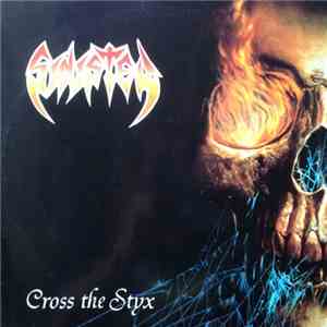 Sinister - Cross The Styx