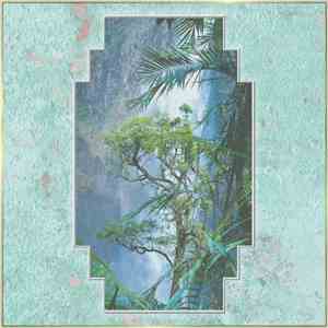 Soda Lite - In Eco